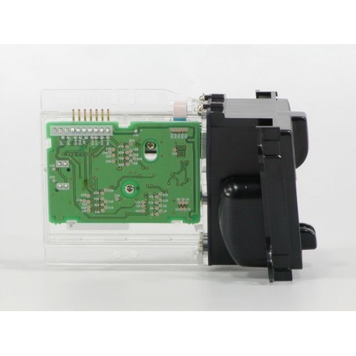 Dresser Wayne Ovation - dresser